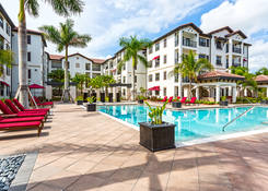 Property Portfolio Irea